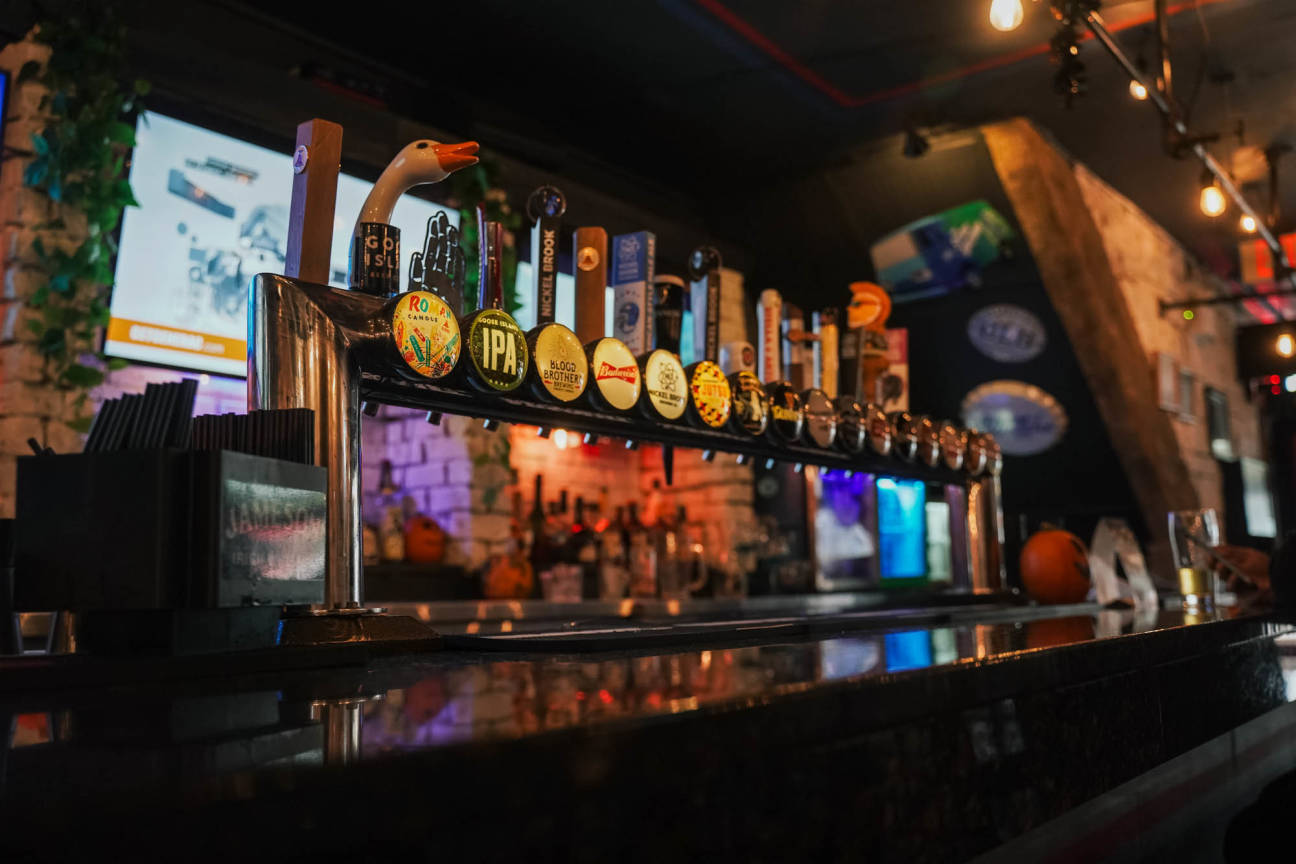 slideshow photo number 1