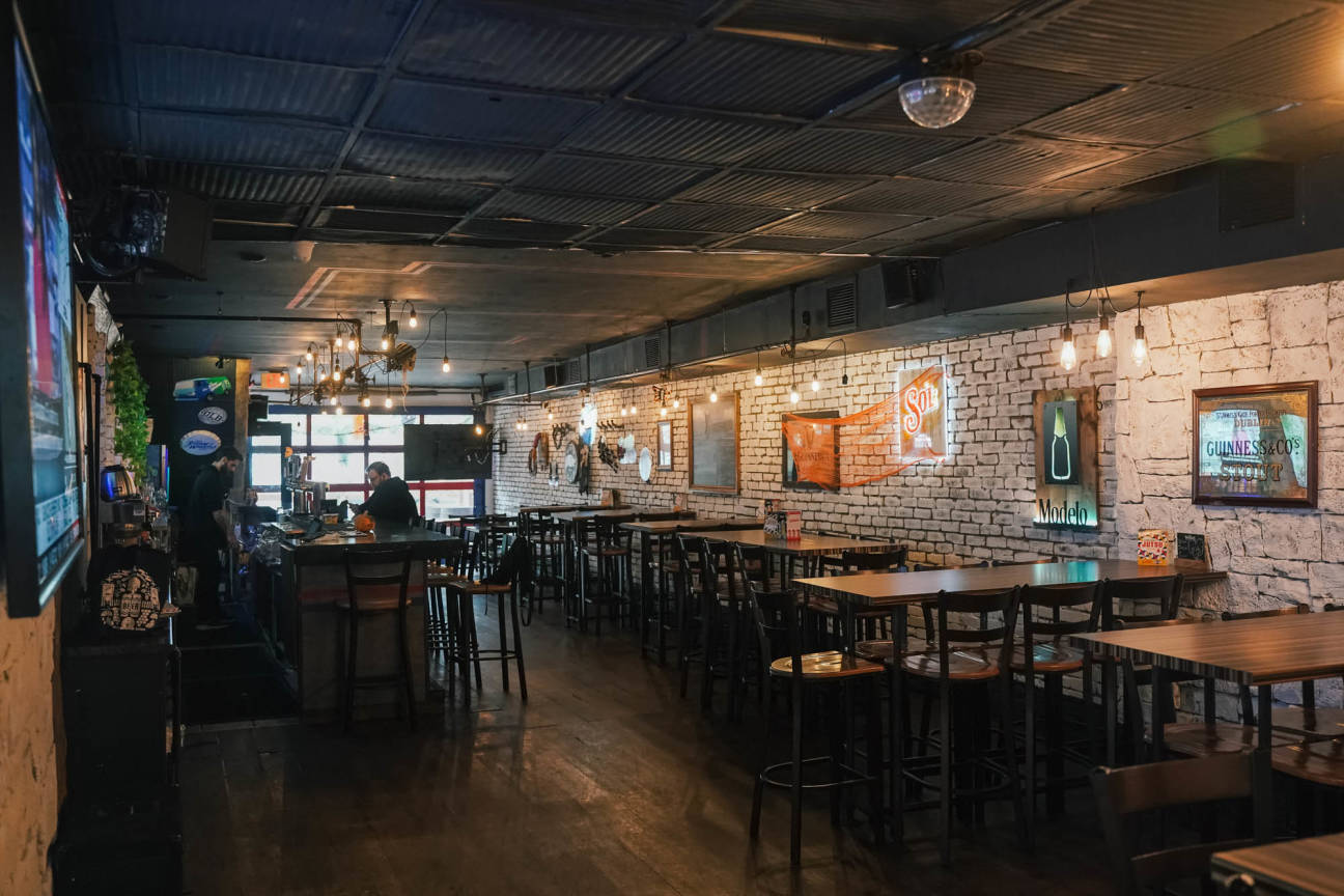 slideshow photo number 3