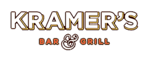 Kramer's Bar & Grill, Toronto